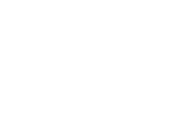 株式会社大場鋳造所